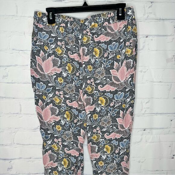 Loft small pants - Picture 4 of 6